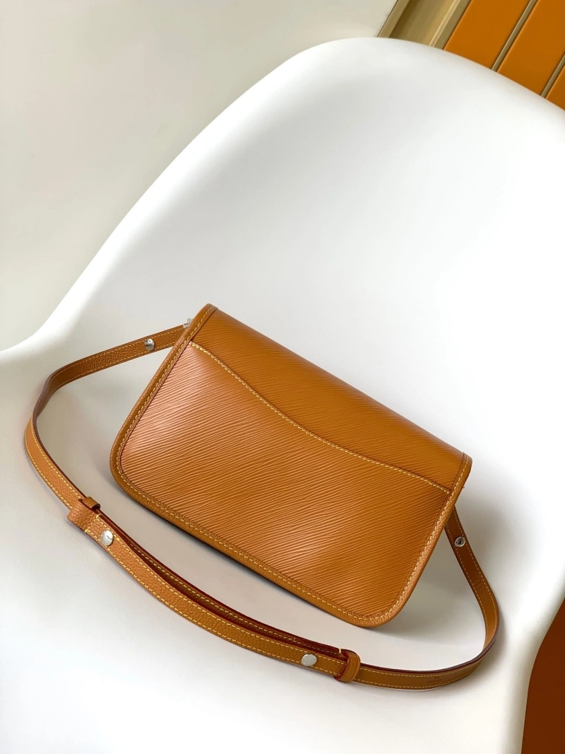 LX Satchel bags Cozy 14761