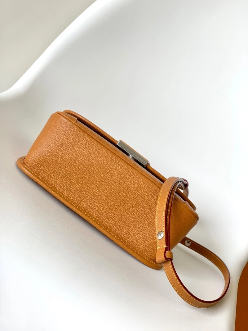 LX Satchel bags Cozy 14761