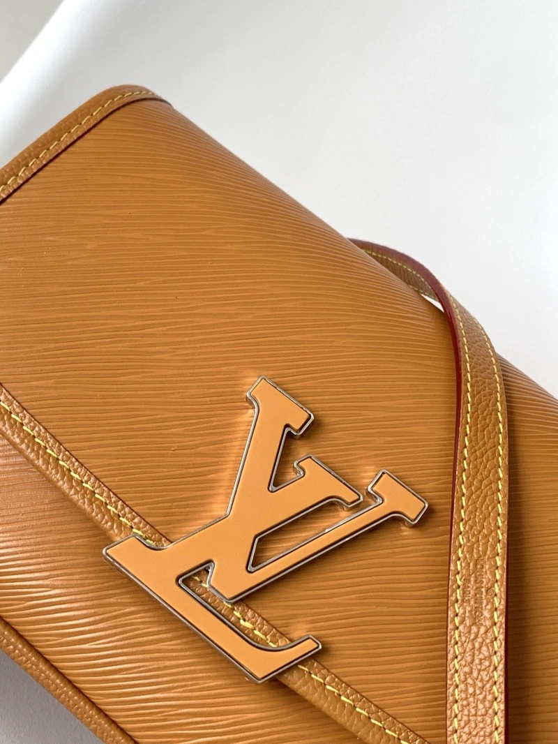 LX Satchel bags Cozy 14761