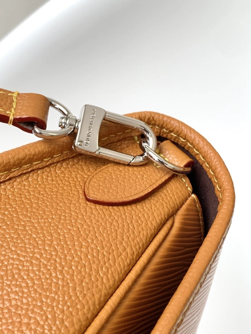 LX Satchel bags Cozy 14761