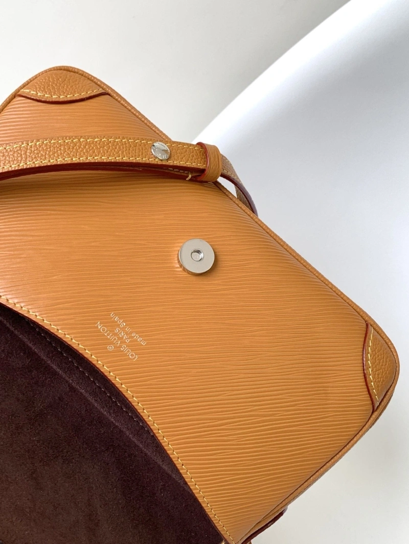 LX Satchel bags Cozy 14761