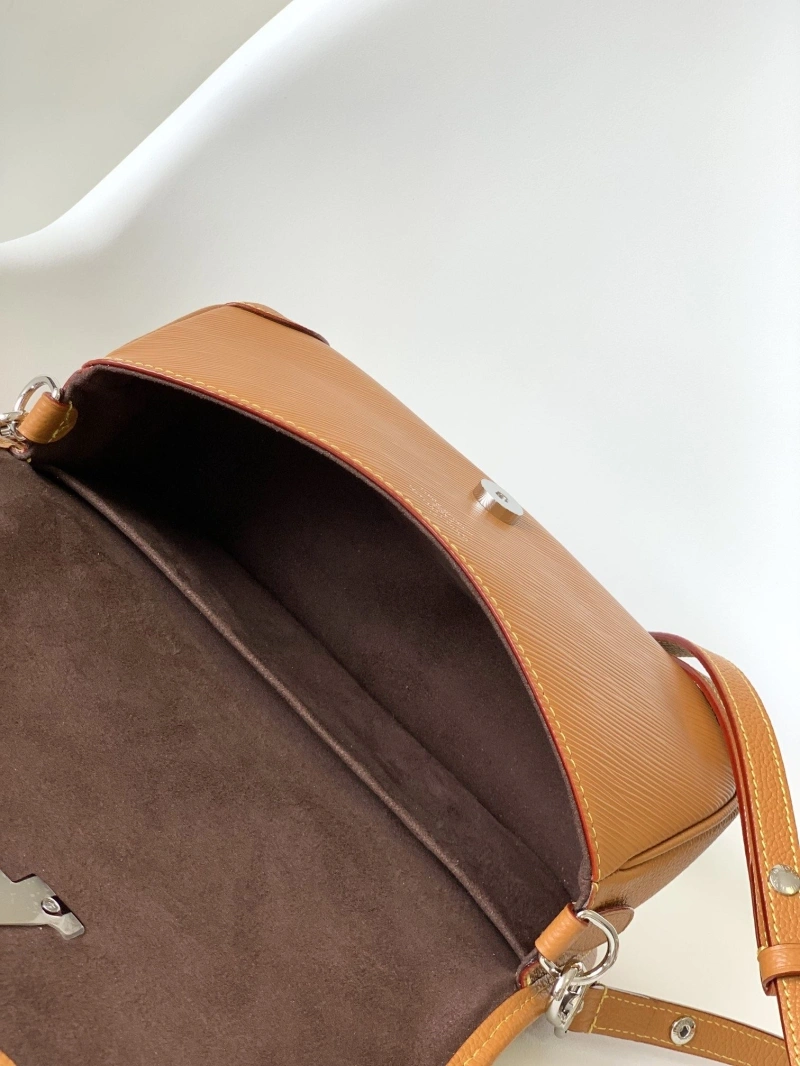 LX Satchel bags Cozy 14761