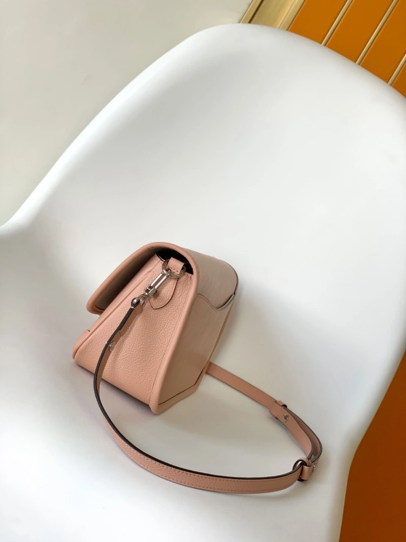 Elegant LX Satchel bags 14766