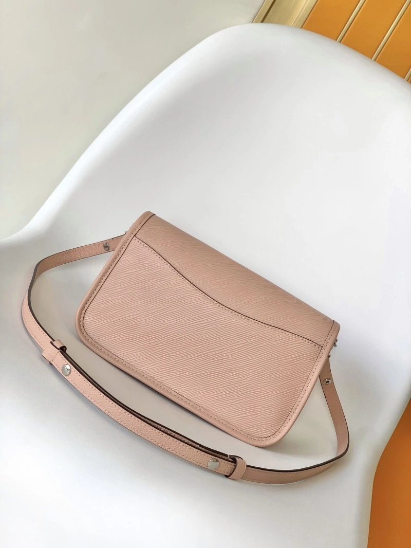 Elegant LX Satchel bags 14766