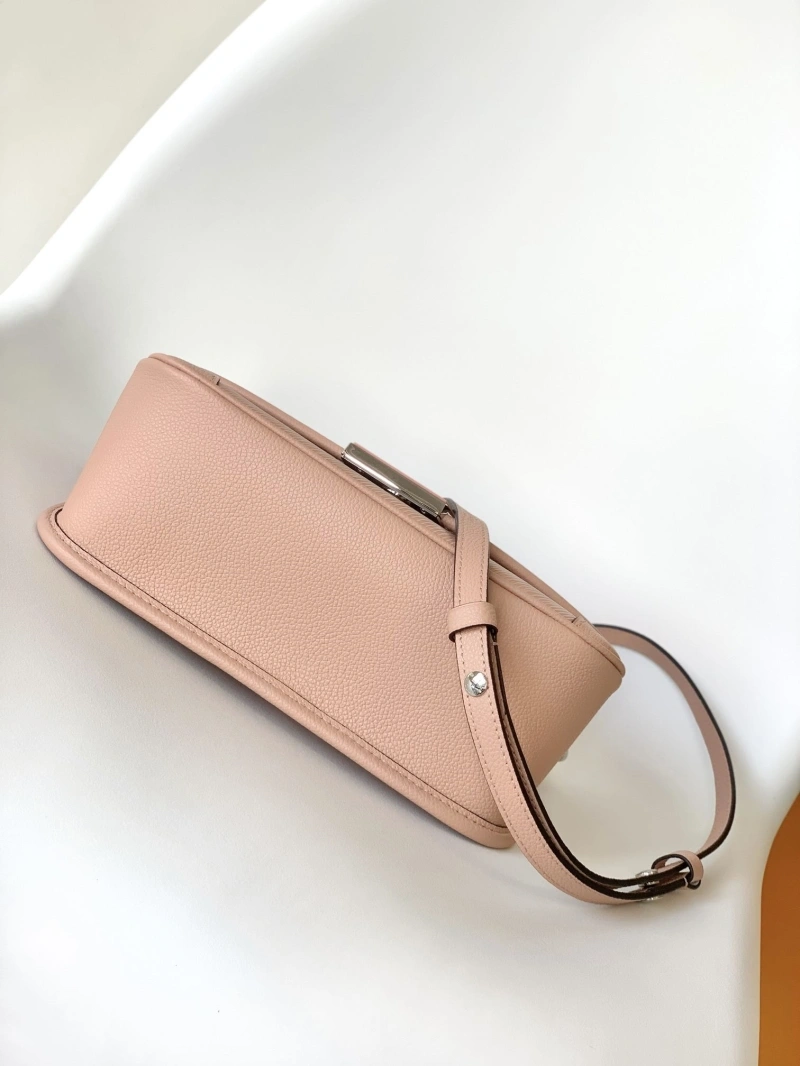 Elegant LX Satchel bags 14766