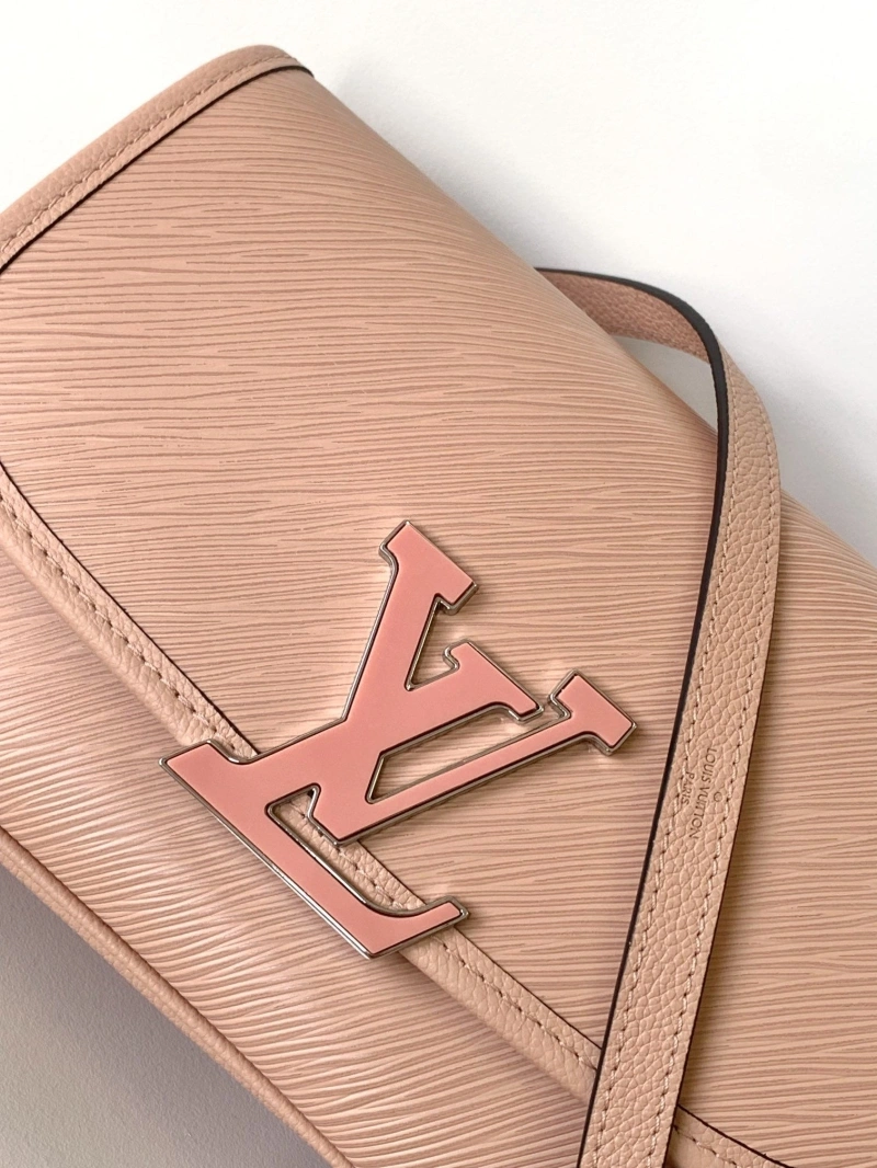 Elegant LX Satchel bags 14766