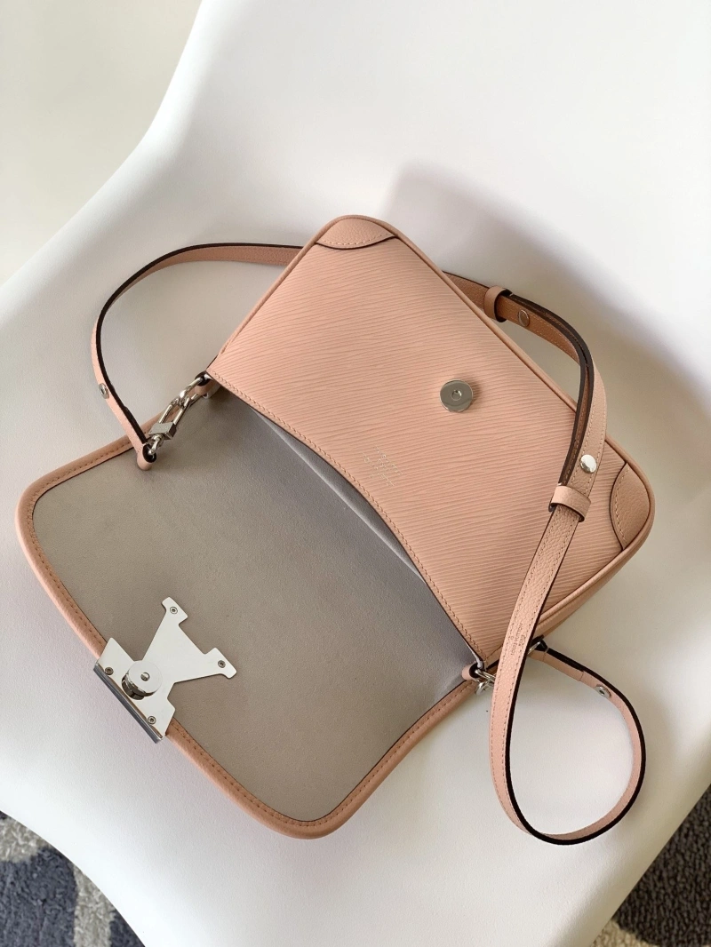 Elegant LX Satchel bags 14766