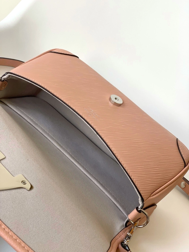 Elegant LX Satchel bags 14766