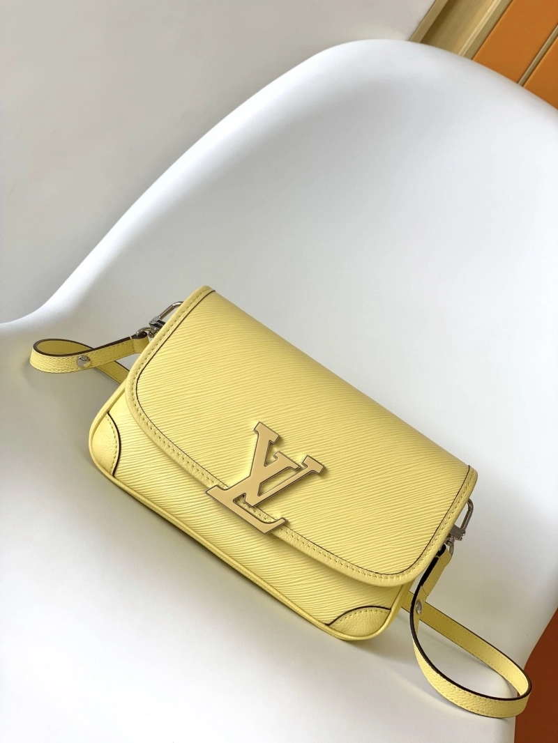 LX Satchel bags Durable 14765