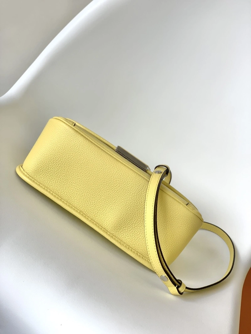 LX Satchel bags Durable 14765