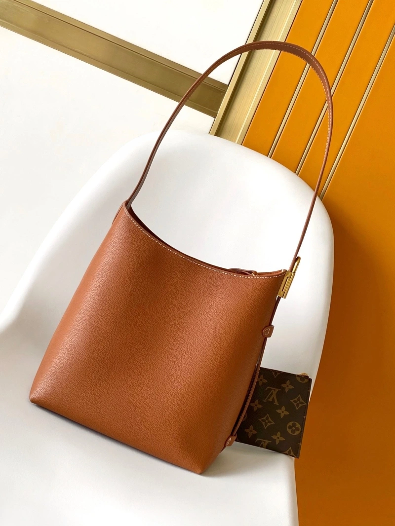 EyeCatching LX Shopping Bags 14307