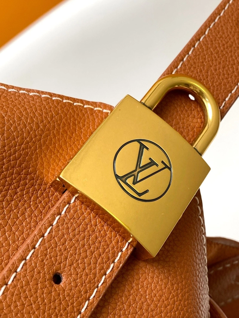 EyeCatching LX Shopping Bags 14307