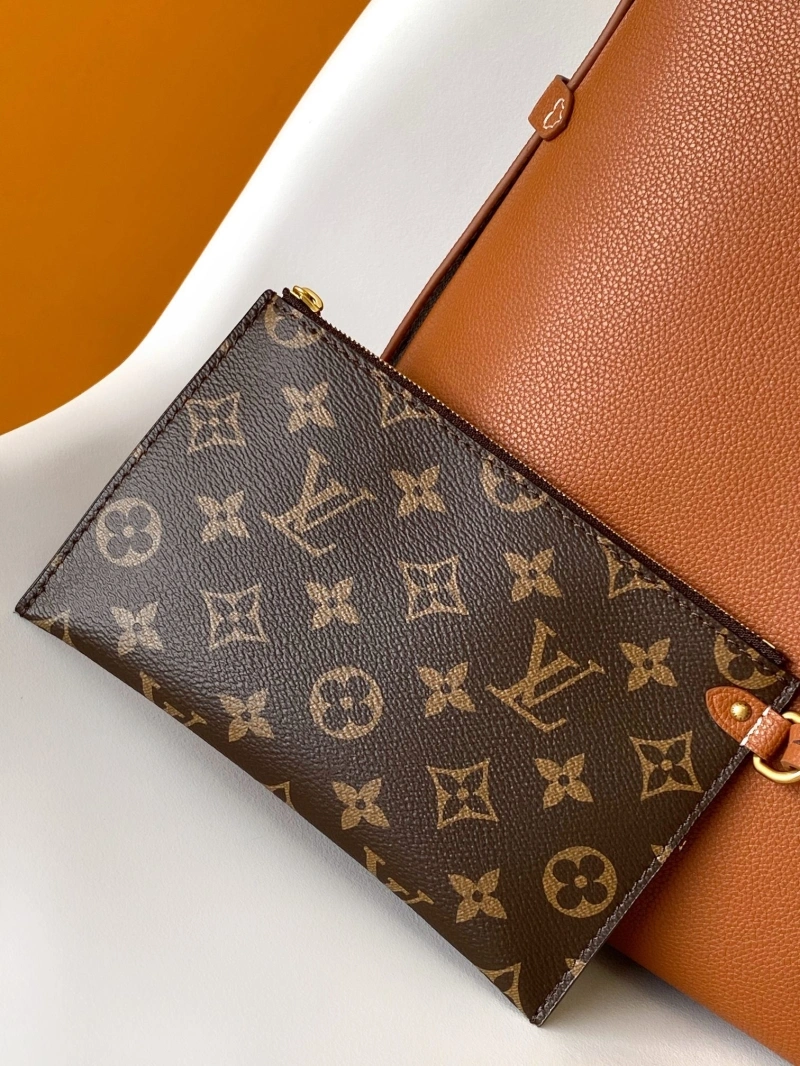 EyeCatching LX Shopping Bags 14307