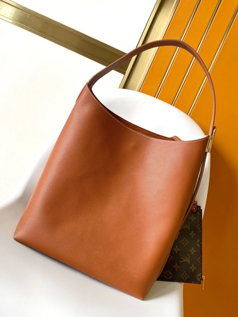 Sleek LX Shopping Bags 14297