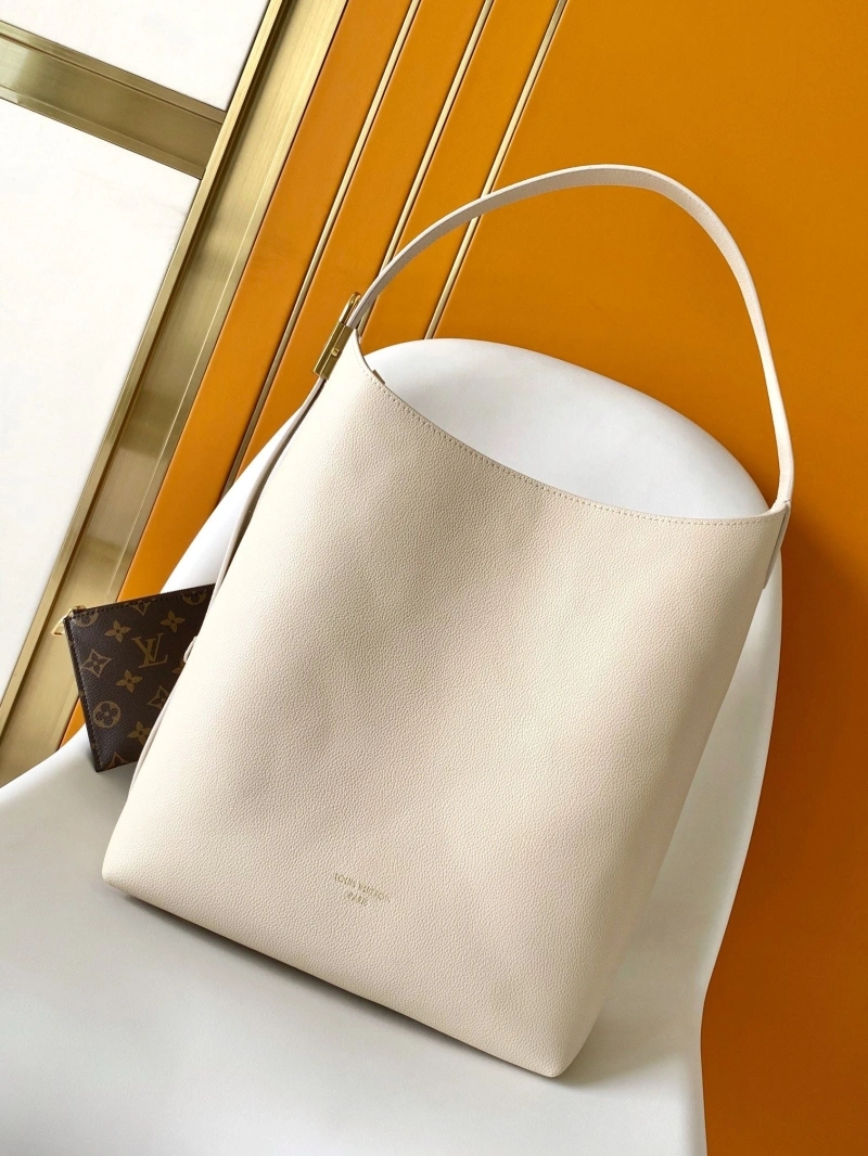 LX Shopping Bags BestValue 14313