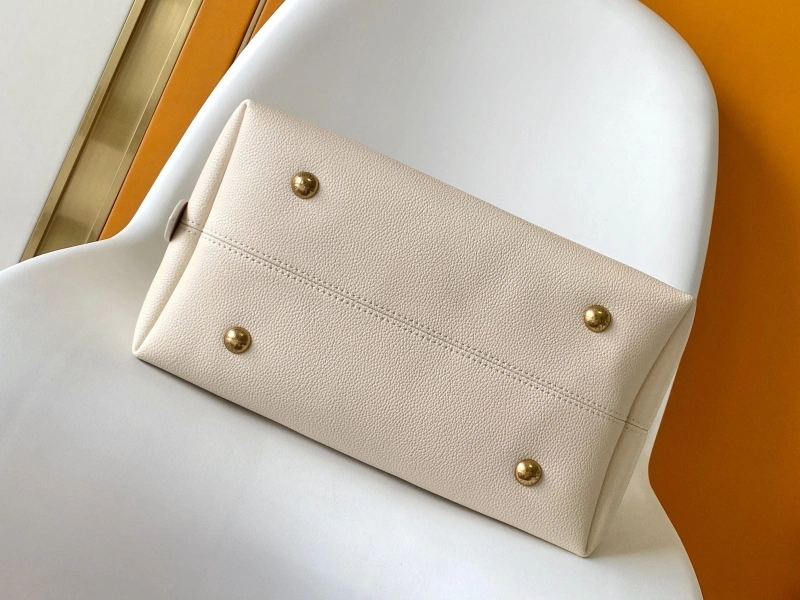LX Shopping Bags BestValue 14313
