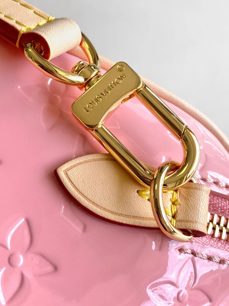 LX Speedy Bags Stylish 14075