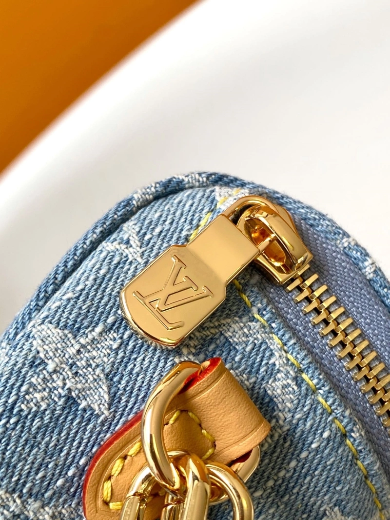 LX Satchel bags Resilient 14770