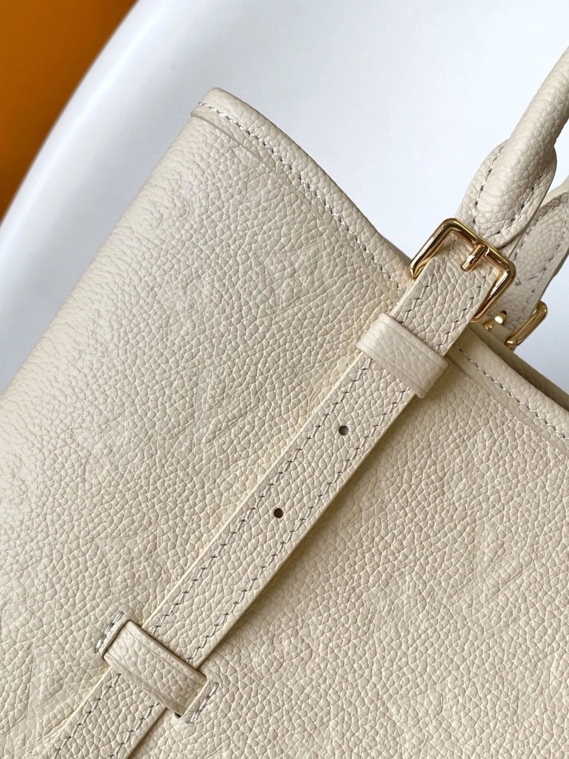Popular LX Shopping Bags 14306