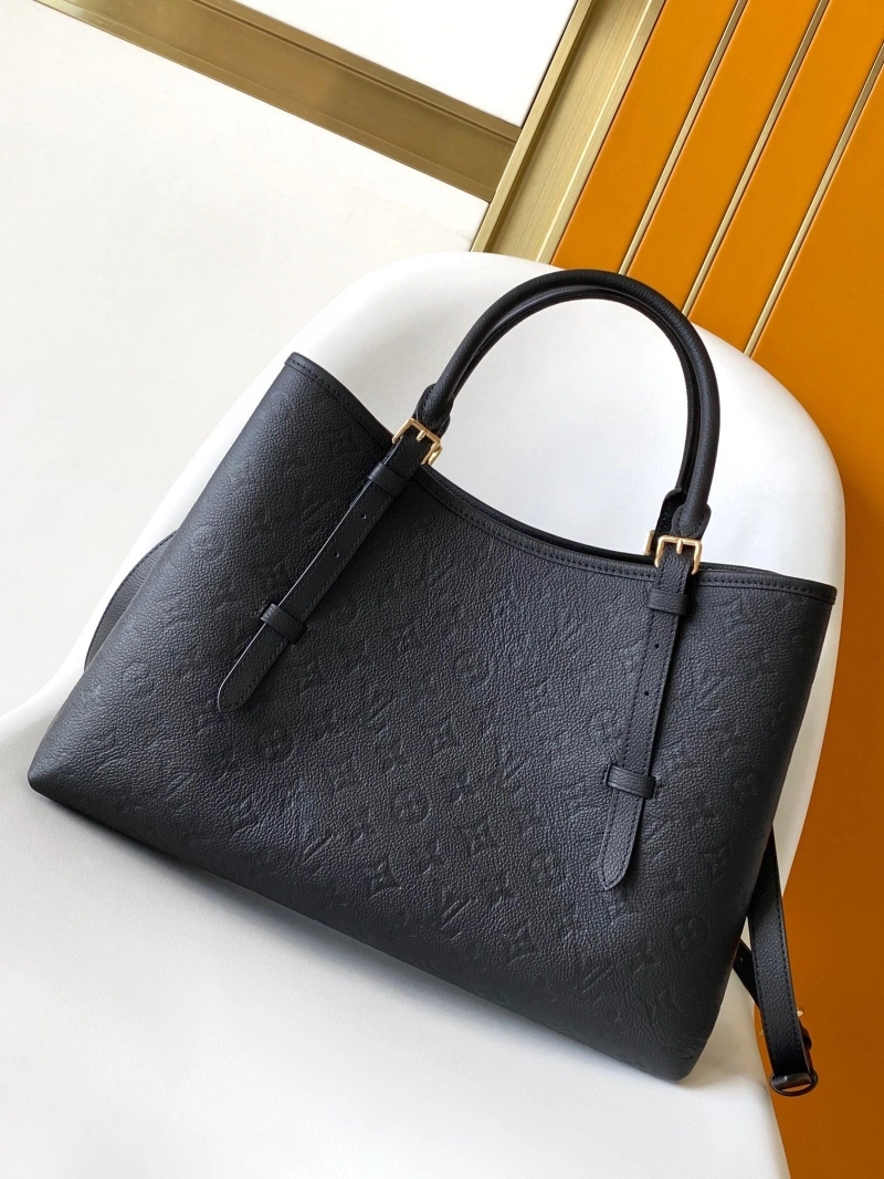 Resilient LX Shopping Bags 14300
