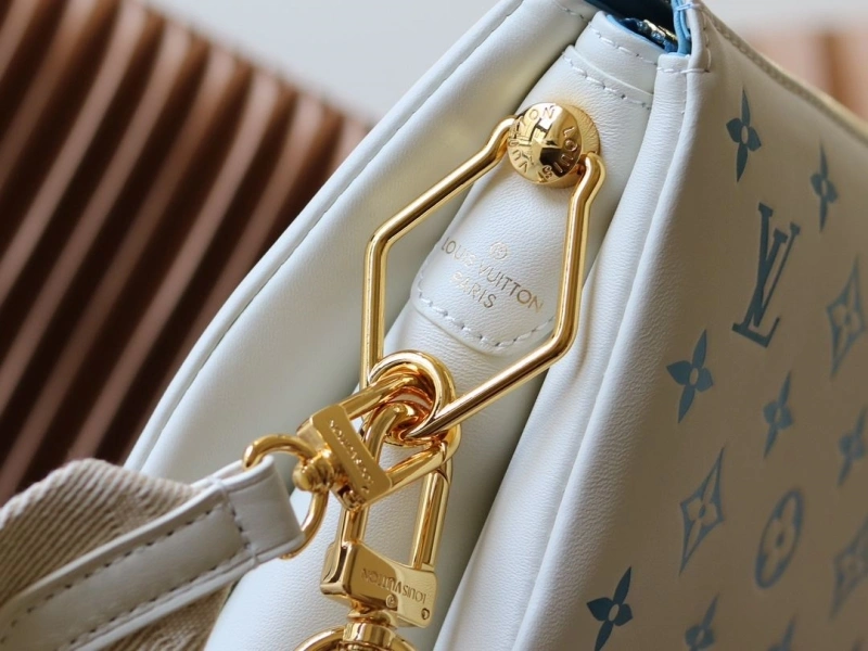 Practical LX Satchel bags 14767