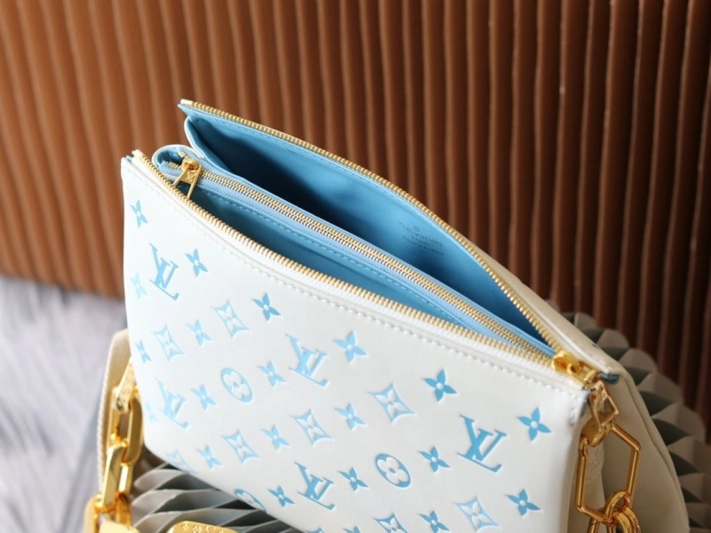 Practical LX Satchel bags 14767