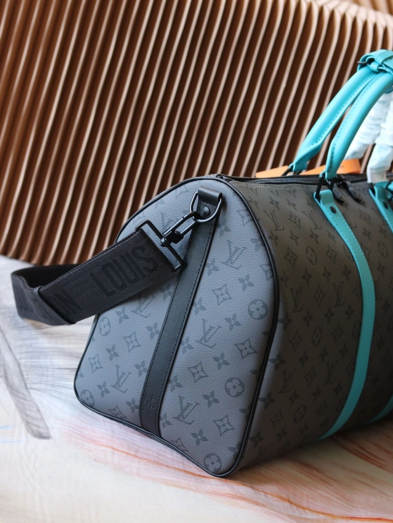 Cozy LX Travel Bags 13706