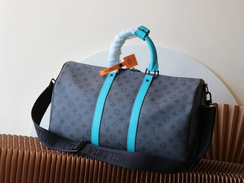 Cozy LX Travel Bags 13706