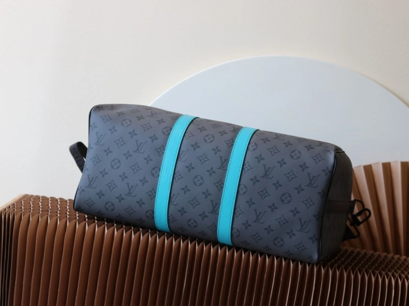 Cozy LX Travel Bags 13706