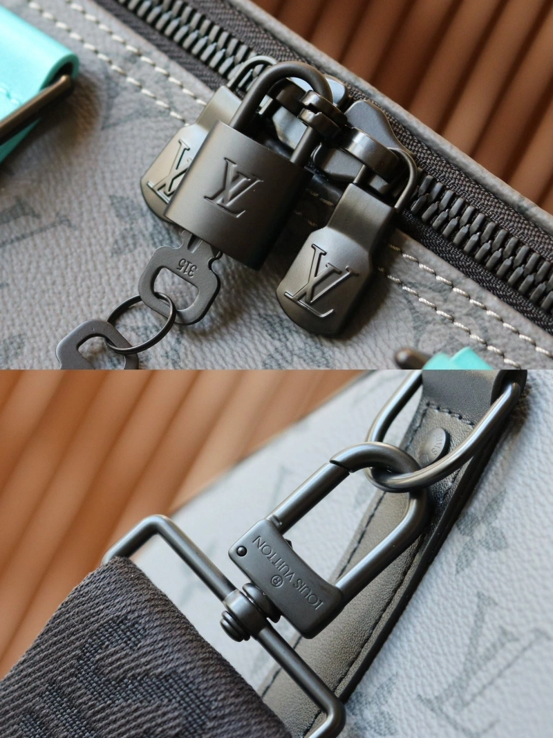 Cozy LX Travel Bags 13706