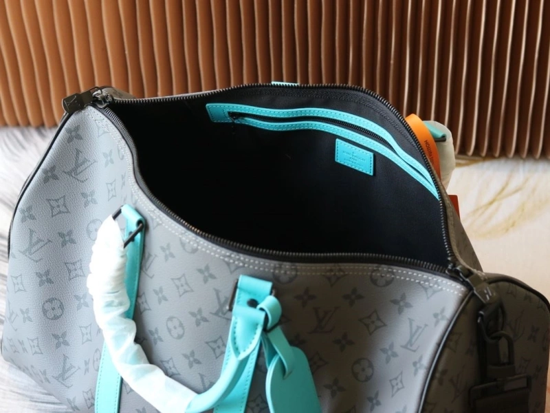 Cozy LX Travel Bags 13706