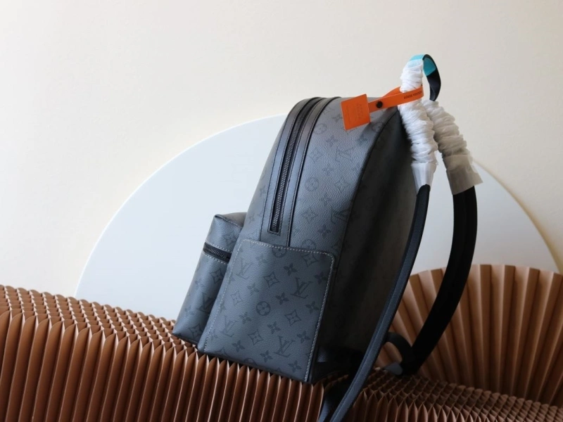 LX Backpacks Fashionable 15720