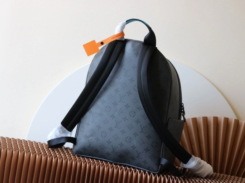 LX Backpacks Fashionable 15720