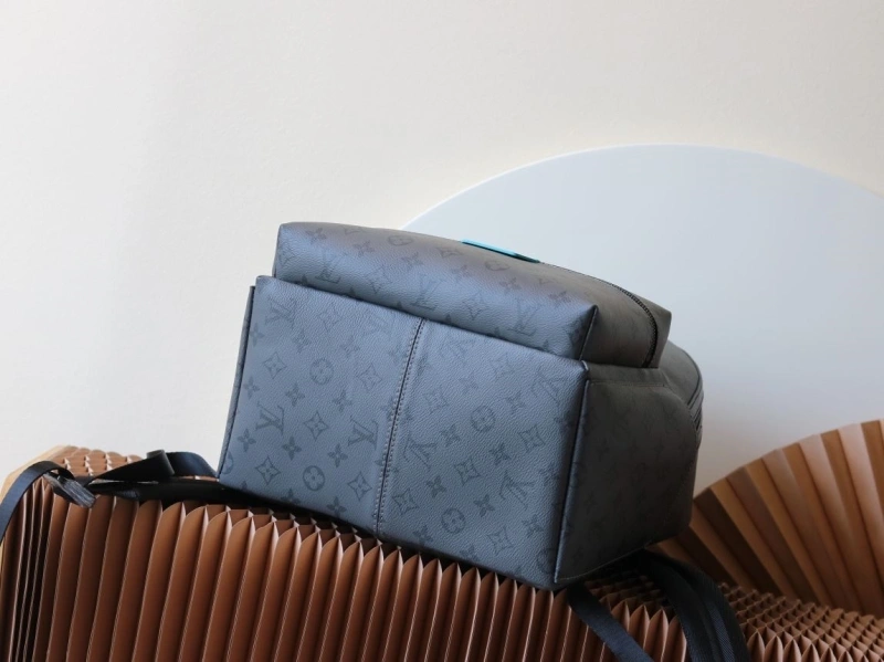 LX Backpacks Fashionable 15720