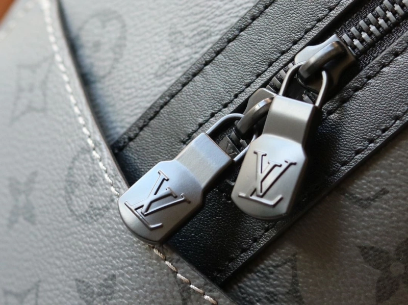 LX Backpacks Fashionable 15720