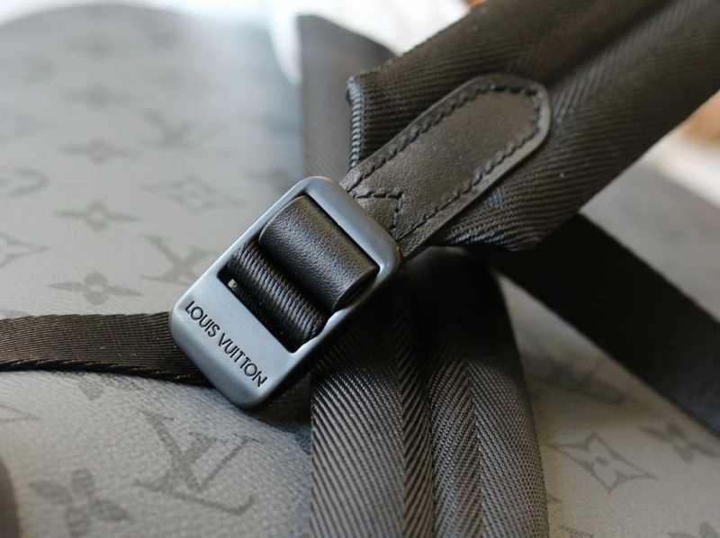 LX Backpacks Fashionable 15720