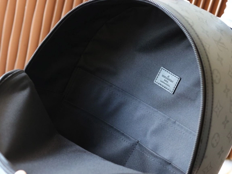 LX Backpacks Fashionable 15720