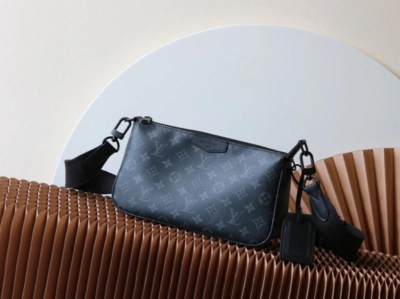 LX Satchel bags HighQuality 14762