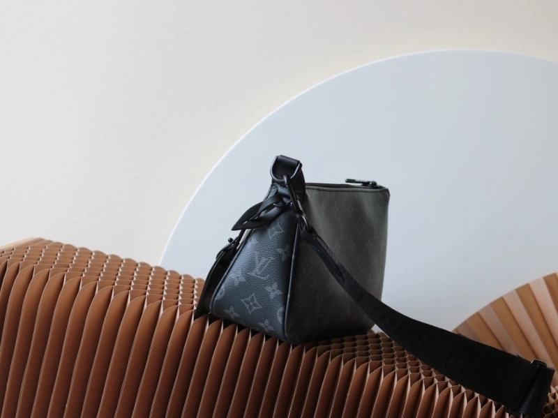 LX Satchel bags HighQuality 14762