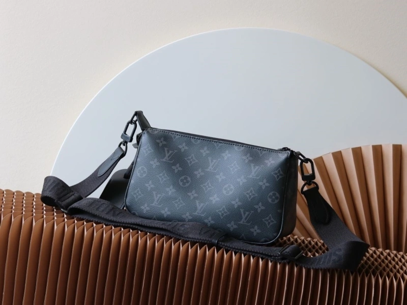 LX Satchel bags HighQuality 14762