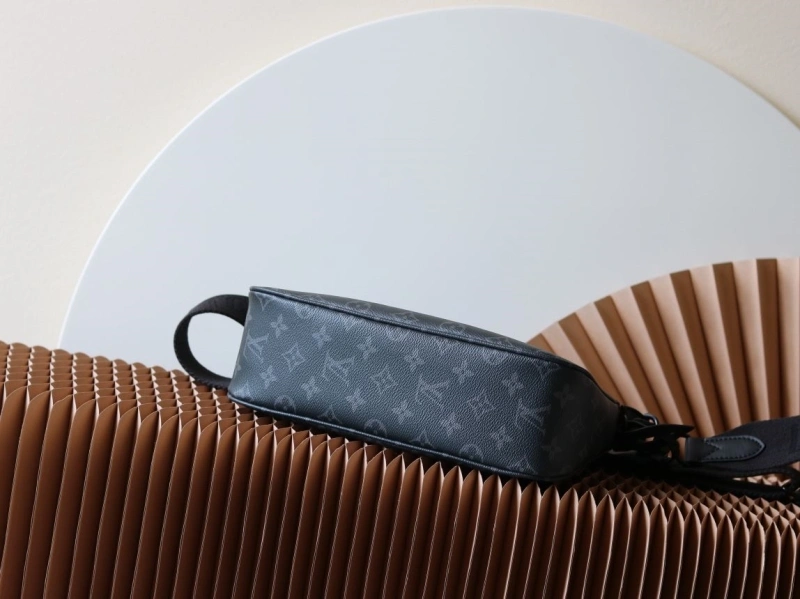 LX Satchel bags HighQuality 14762