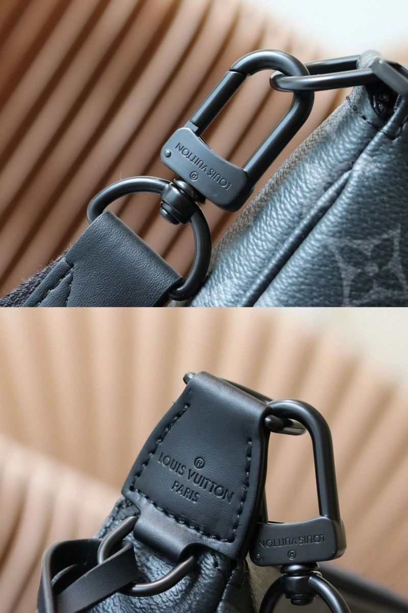 LX Satchel bags HighQuality 14762