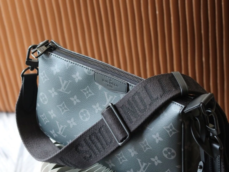 LX Satchel bags HighQuality 14762
