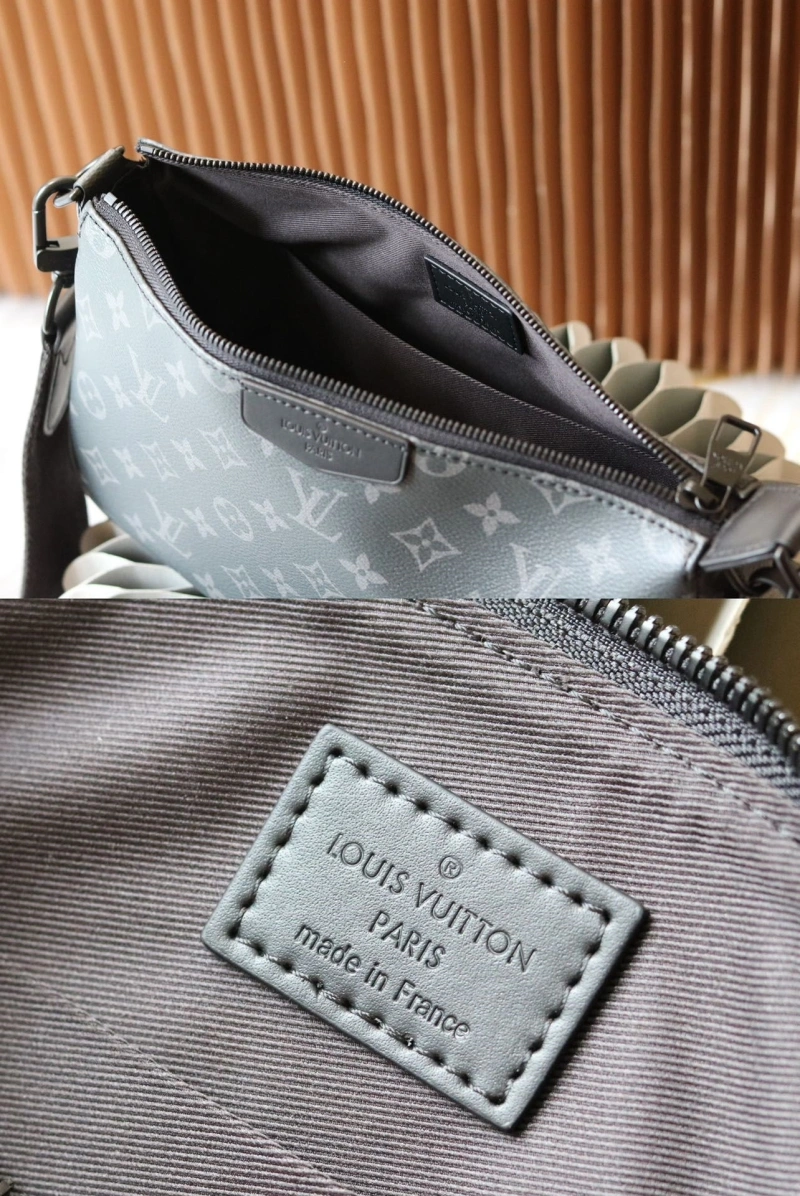 LX Satchel bags HighQuality 14762