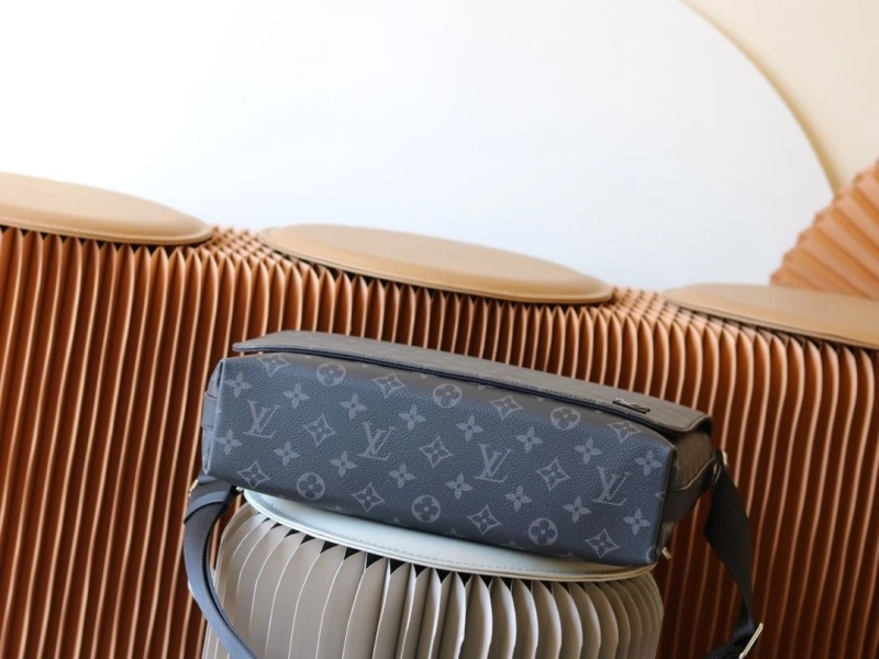 LX Satchel bags Functional 14759