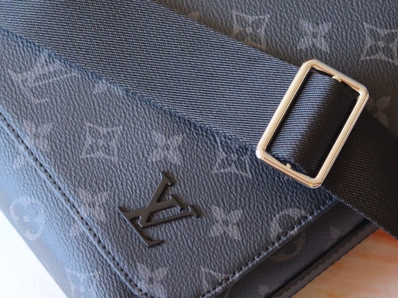 LX Satchel bags Functional 14759