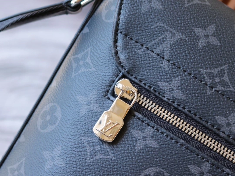 LX Satchel bags Functional 14759