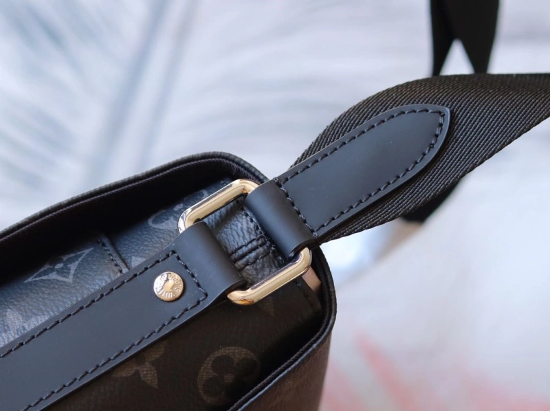 LX Satchel bags Functional 14759