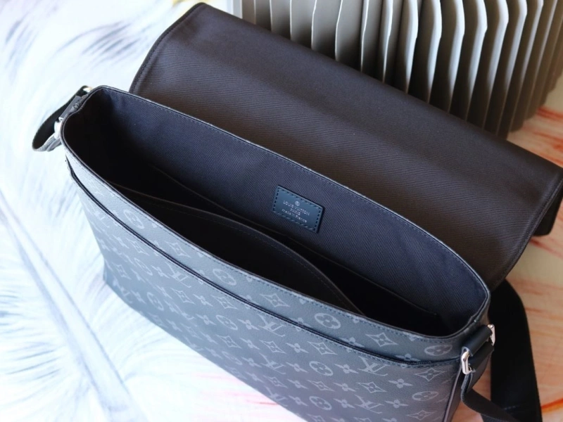 LX Satchel bags Functional 14759