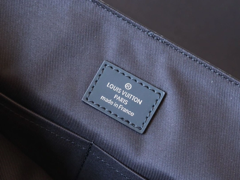 LX Satchel bags Functional 14759